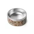Yeti Boomer Dog Bowl 8 Wetlands Camo - Other Dog Accessories - 888830426197 - 2