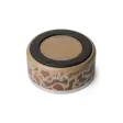 Yeti Boomer Dog Bowl 8 Wetlands Camo - Other Dog Accessories - 888830426197 - 3