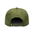 Yeti Good Call Flat Brim Rope Hat - Other Headwear - 888830627297 - 3