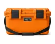 Yeti Loadout 30 Go Box 2.0 King Crab - Gear Bags - 888830304617 - 1