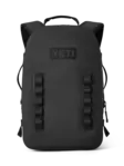Black - Backpacks - 888830256367 - 1