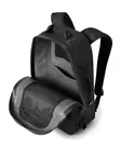 Yeti Panga Submersible Backpack 28 Blk - Backpacks - 888830256367 - 2
