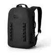 Yeti Panga Submersible Backpack 28 Blk - Backpacks - 888830256367 - 3