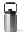 Yeti Rambler 1/2 Gallon Jug 2.0 Stainles - Insulated Bottles and Mugs - 888830351147 - 1