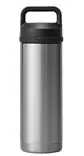 Yeti Rambler 18oz Bottle - Insulated Bottles and Mugs - 888830076927 - 3