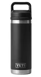 Yeti Rambler 18oz Bottle - Insulated Bottles and Mugs - 888830076927 - 2