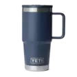 Navy - Insulated Bottles and Mugs - 888830503867 - 4