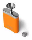 RAMBLER FLASK UPLAND BIRD KCO - Insulated Bottles and Mugs - 888830712337 - 3