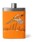 RAMBLER FLASK UPLAND BIRD KCO - Insulated Bottles and Mugs - 888830712337 - 1