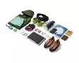 Yeti Ranchero 27L Cape Dark Taupe - Backpacks - 888830436967 - 11