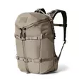 Yeti Ranchero 27L Cape Dark Taupe - Backpacks - 888830436967 - 2