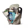 Yeti Ranchero 27L Cape Dark Taupe - Backpacks - 888830436967 - 8