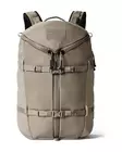 Yeti Ranchero 27L Cape Dark Taupe - Backpacks - 888830436967 - 1