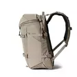Yeti Ranchero 27L Cape Dark Taupe - Backpacks - 888830436967 - 3