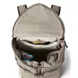 Yeti Ranchero 27L Cape Dark Taupe - Backpacks - 888830436967 - 5
