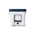 Yeti Tundra 45 White/Blue - Coolers - 888830530887 - 4