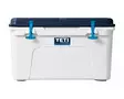 Yeti Tundra 45 White/Blue - Coolers - 888830530887 - 1