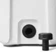 Yeti Tundra 45 White/Blue - Coolers - 888830530887 - 5