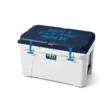 Yeti Tundra 45 White/Blue - Coolers - 888830530887 - 2