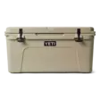 Yeti Tundra 65 Tan - Coolers - 888830063477 - 3