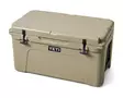 Yeti Tundra 65 Tan - Coolers - 888830063477 - 1