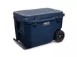 Yeti Tundra Haul - Coolers - 888830071557 - 4