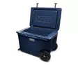 Yeti Tundra Haul - Coolers - 888830071557 - 3