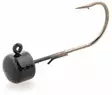 Z-Man Pro ShroomZ - Jig Heads - 810013860917 - 3