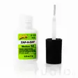 Zap A Gap Super Glue - Instant Adhesives - 087093008137 - 2