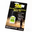 Zap A Gap Super Glue - Instant Adhesives - 087093008137 - 3