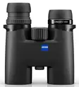 Zeiss Conquest HDX 10x32 - Traditional Binoculars - 4047865001397 - 3