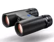 Zeiss Conquest HDX 10x32 - Traditional Binoculars - 4047865001397 - 4