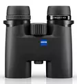 Zeiss Conquest HDX 10x32 - Traditional Binoculars - 4047865001397 - 1