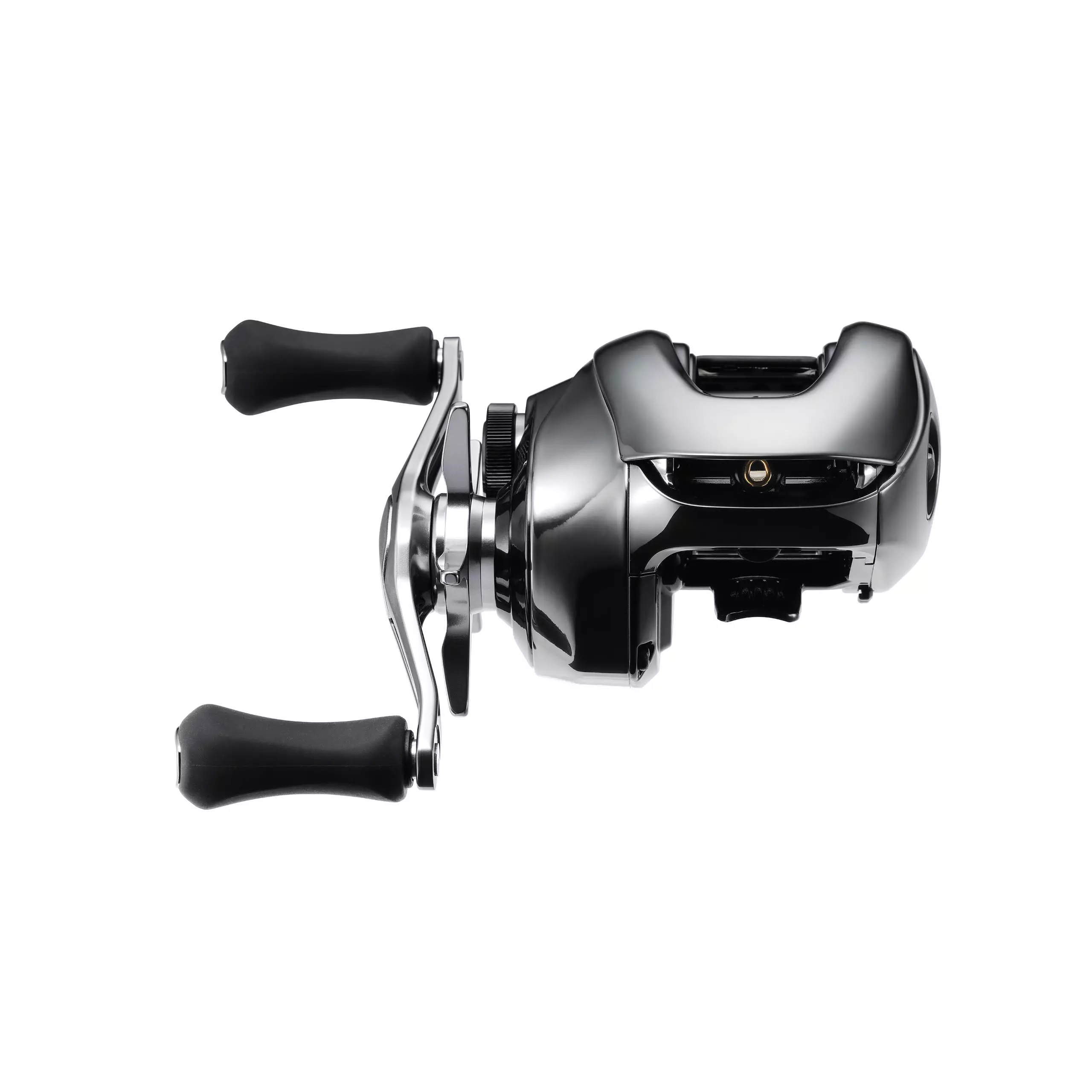 Shimano Antares B - Ruoto.com webstore
