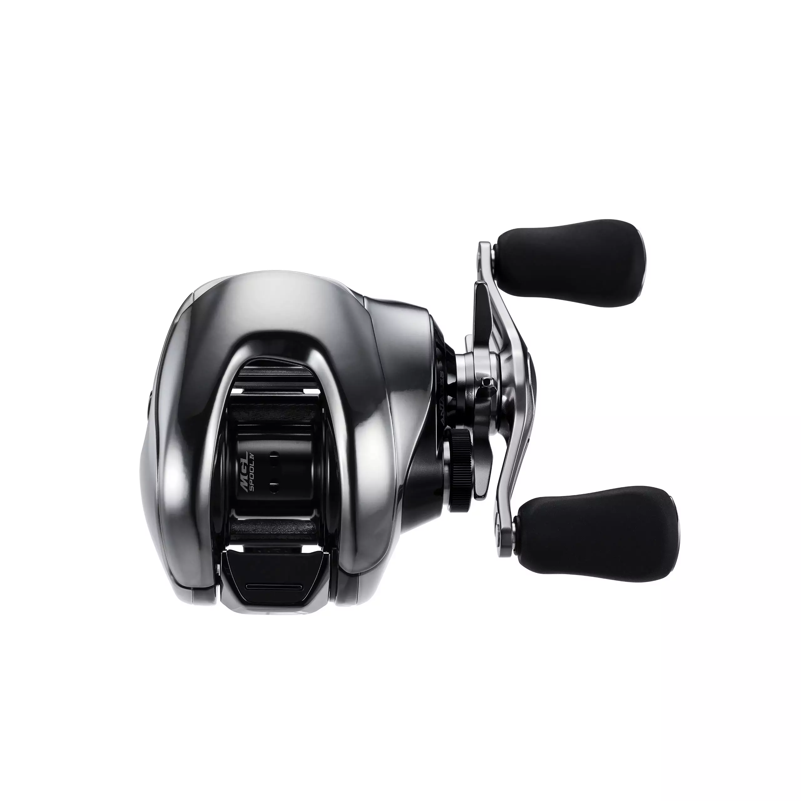 shimano apex rod Shimano SLX Casting Rod