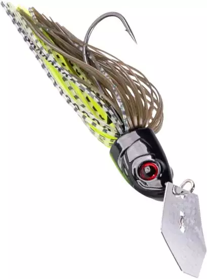 Shimano Yasei Chit Chat Chatter 17g Chatterbait 17g - Ruoto.com