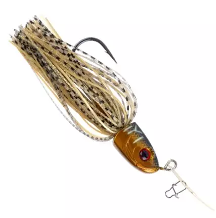 Shimano Yasei Chit Chat Chatter 17g Chatterbait 17g - Ruoto.com