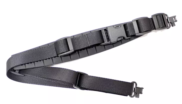3HGR Takedown - Classic Gun Straps - 6430051770067 - 1