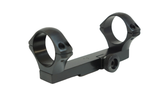 Sako Optilock QD - Bases - S1800917 - 1