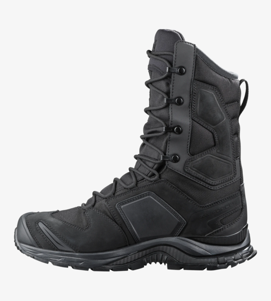 Salomon XA Forces 8 GTX - Ruoto.com webstore