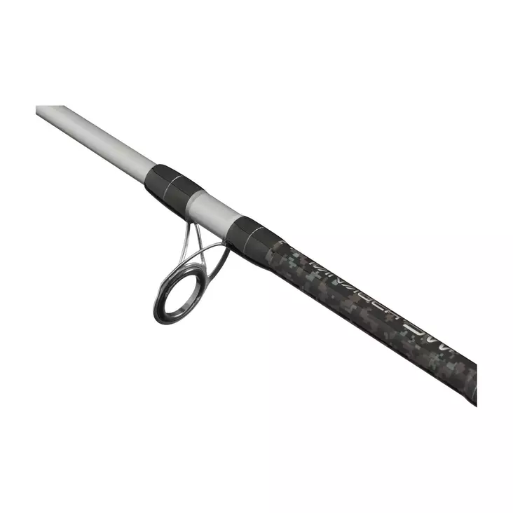 Mitchell Tanager SW Jig 1,50m 50-150g - Jigging Rods - 022021647767 - 1
