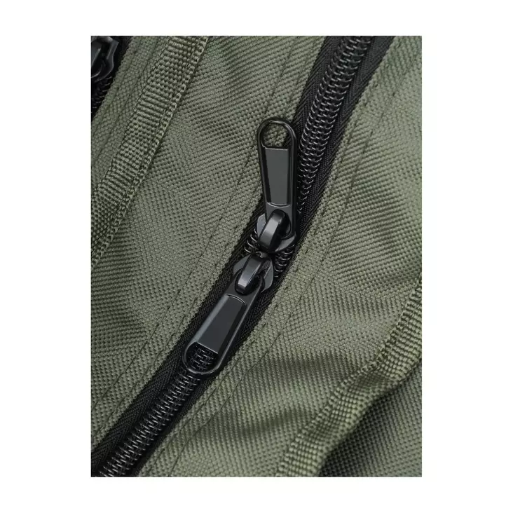 Mitchell GT Pro Rod Bag 3 Rods 150cm - Rod Bags - 022021658657 - 1