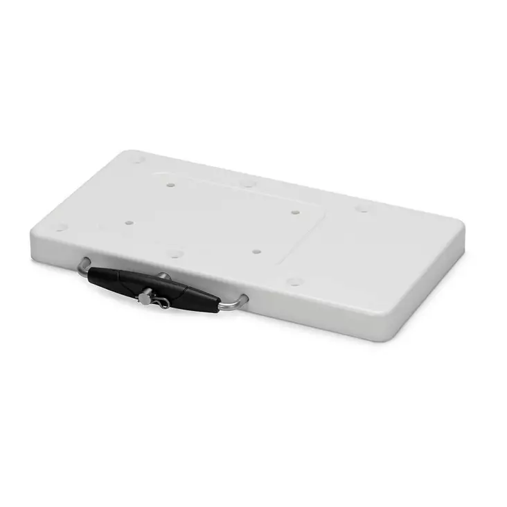 Minn Kota RTA-89 Quick Release Bracket - Minn Kota Accessories - 029402057207 - 1