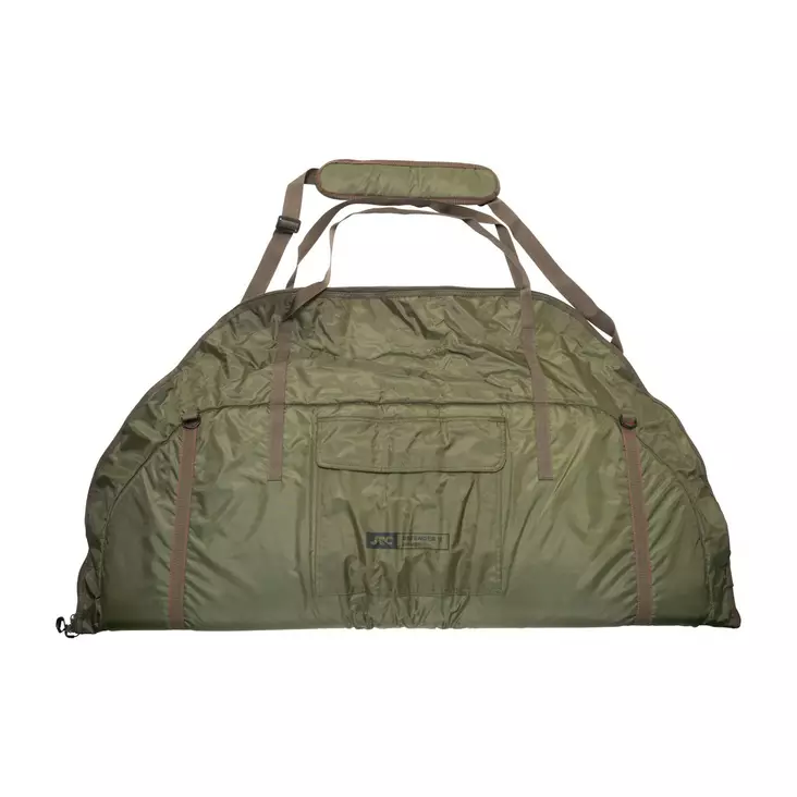 JRC Defender II Zip Mat - Fish Care - 043388002167 - 1
