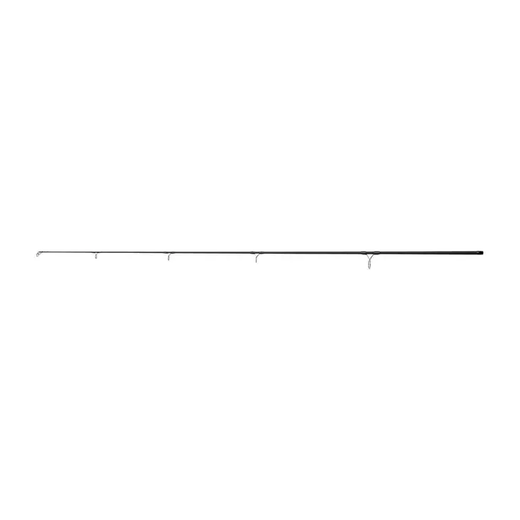 JRC Cocoon 2G Specimen 10' 2.75lb 2pc - Compact & Stalking Rods - 043388472557 - 1