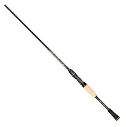 Gunki Skyward Cast Rod - Other Baitcasting Rods - 3297830532727 - 1
