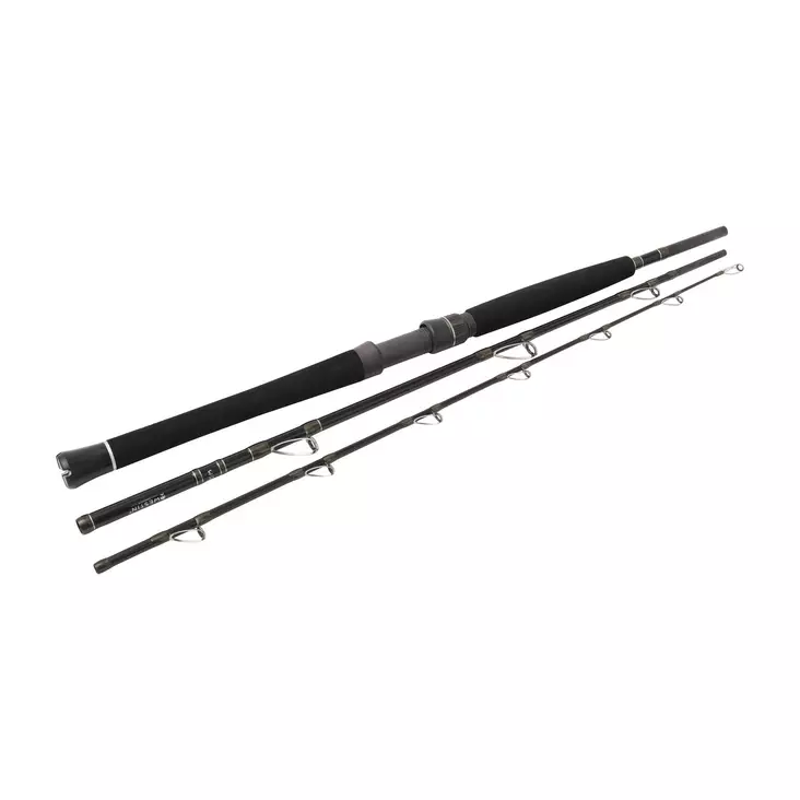Westin W2 Boat 7' 20-30lb - Boat & Pilk Rods - 5707549491317 - 1
