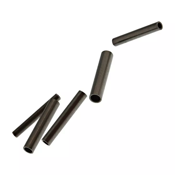 Westin Single Crimps - Crimps, Sleeves & Leader Components - 5707549498477 - 1