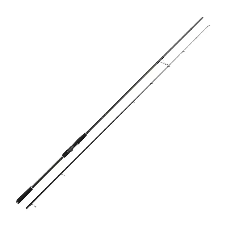 Westin W2 SBass 9' 9-35g - Sea Bass & Light Saltwater Rods - 5707549513507 - 1