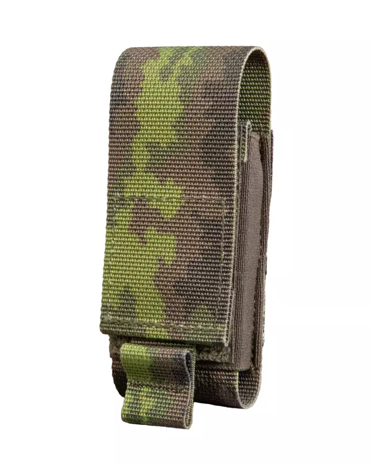 Savotta Multitool pouch M05 woodland - Pouches - 6419134206747 - 1